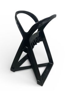 TermaTech Kindle Quick Holzspalter ***Vorführmodell***  90-454