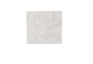 Castelvetro Evolution White 60 x 60 cm Bodenfliese 1. Sorte