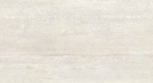 Castelvetro Deck White 60 x 120 cm Rect. Bodenfliese 1. Sorte