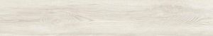 Castelvetro Suite White 20 x 80 cm Rect. Bodenfliese 1. Sorte