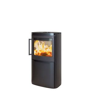 Wiking Pala 4 schwarz