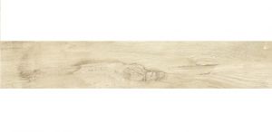 Castelvetro Woodland Almonds 20 x 120 cm Bodenfliese Holzoptik 1.Sorte