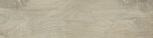 Castelvetro Woodland Maple 30 x 120  Bodenfliese Holzoptik 1.Sorte