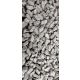 Verpackungschips 100 Liter Flo-Pak