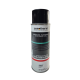 Senotherm Ofenspray schwarz Black 400 ml Ofenfarbe zu Contura