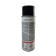 Senotherm Ofenspray schwarz Black 400 ml Ofenfarbe zu Contura