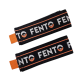 Ersatzriemen Verschluss für FENTO 200 / FENTO 200 Pro 