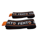 Ersatzriemen Verschluss für FENTO 200 / FENTO 200 Pro 