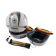 FENTO 200 Pro WM EDITION GERMANY Knieschoner Fento ORIGINAL