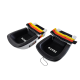 FENTO 200 Pro WM EDITION GERMANY Knieschoner Fento ORIGINAL
