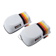 FENTO 200 Pro WM EDITION GERMANY Knieschoner Fento ORIGINAL