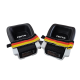 FENTO 200 Pro WM EDITION GERMANY Knieschoner Fento ORIGINAL