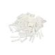 Peygran Fliesenkeile 10 mm hoch 200 Stück