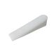 Peygran Fliesenkeile 10 mm hoch 200 Stück