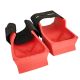 Karl Dahm Knieschoner Ergonomic 10207