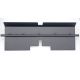 Hwam By-Pass zu HWAM 7-Serie