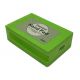 Diamant Handschleif Pad #200 Grün für Fliesen, Keramik, Marmor, Granit, Natur- oder Kunststein sowie Glas