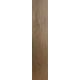 Holzoptik 14,3  x  71 cm Noce 1.S. Feinsteinzeug kalibriert Bodenfl