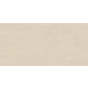 Castelvetro Konkrete Beige 30 x 60 cm Bodenfliese Betonoptik 1. Sorte