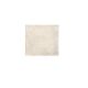 Castelvetro Matiere Bianco 45 x 45 cm Bodenfliese 1. Sorte