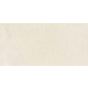 Castelvetro Konkrete Bianco 30 x 60 cm Bodenfliese Betonoptik 1. Sorte
