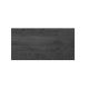 Castelvetro Deck Black 30 x 60 cm Rect. Bodenfliese 1. Sorte