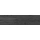 Castelvetro Deck Black 40 x 120 x 2 cm Rect. Terrassenfliese 1. Sorte