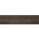 Castelvetro Deck Brown 40 x 120 x 2 cm Rect. Terrassenfliese 1. Sorte