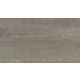 Castelvetro Deck Dark Grey 60 x 120 cm Rect. Bodenfliese 1. Sorte