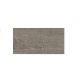 Castelvetro Deck Dark Grey 30 x 60 cm Rect. Bodenfliese 1. Sorte