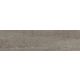 Castelvetro Deck Dark Grey 40 x 120 x 2 cm Rect. Terrassenfliese 1. Sorte