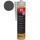 SCHÖNOX® ES Fugendicht - Silikon - Dunkelgrau - 300ml