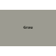 SCHÖNOX® SF DESIGN grau 5 kg - Fugenmörtel