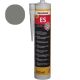 SCHÖNOX® ES Fugendicht - Silikon - Grau - 300ml