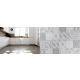 SCHÖNOX® SF DESIGN grau 5 kg - Fugenmörtel