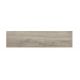 Castelvetro Wood Grey 20 x 120 cm Bodenfliese Holzoptik 1.Sorte