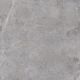 Castelvetro Evolution Grey 100 x 100 cm Bodenfliese 1. Sorte
