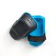 Ultraknee Hammock 2 Knieschoner Kniepads