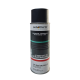 Ofenfarbe schwarz, grau oder hellgrau 400 ml Senotherm Ofenspray metallic 
