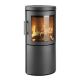 HWAM Kaminofen 3120c grau