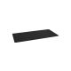 HWAM Kaminofen 5630c schwarz