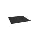 HWAM Kaminofen 5630c schwarz