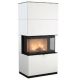 Contura i51A Artstone