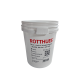 Anrühreimer 35 Liter Rotthues