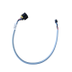 HWAM Lambdasonde / 02-Sensor mit Kabel für Autopilot IHS / Smart Control
