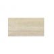 Castelvetro Deck Ivory 30 x 60 cm Rect. Bodenfliese 1. Sorte