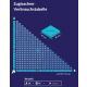 Profi-Set blau 1 mm Fugenbreite Nivelliersystem für Fliesenstärke von12-21 mm