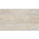 Castelvetro Deck Light Grey 60 x 120 cm Rect. Bodenfliese 1. Sorte