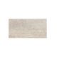 Castelvetro Deck Light Grey 30 x 60 cm Rect. Bodenfliese 1. Sorte