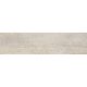 Castelvetro Deck Light Grey 40 x 120 x 2 cm Rect. Terrassenfliese 1. Sorte